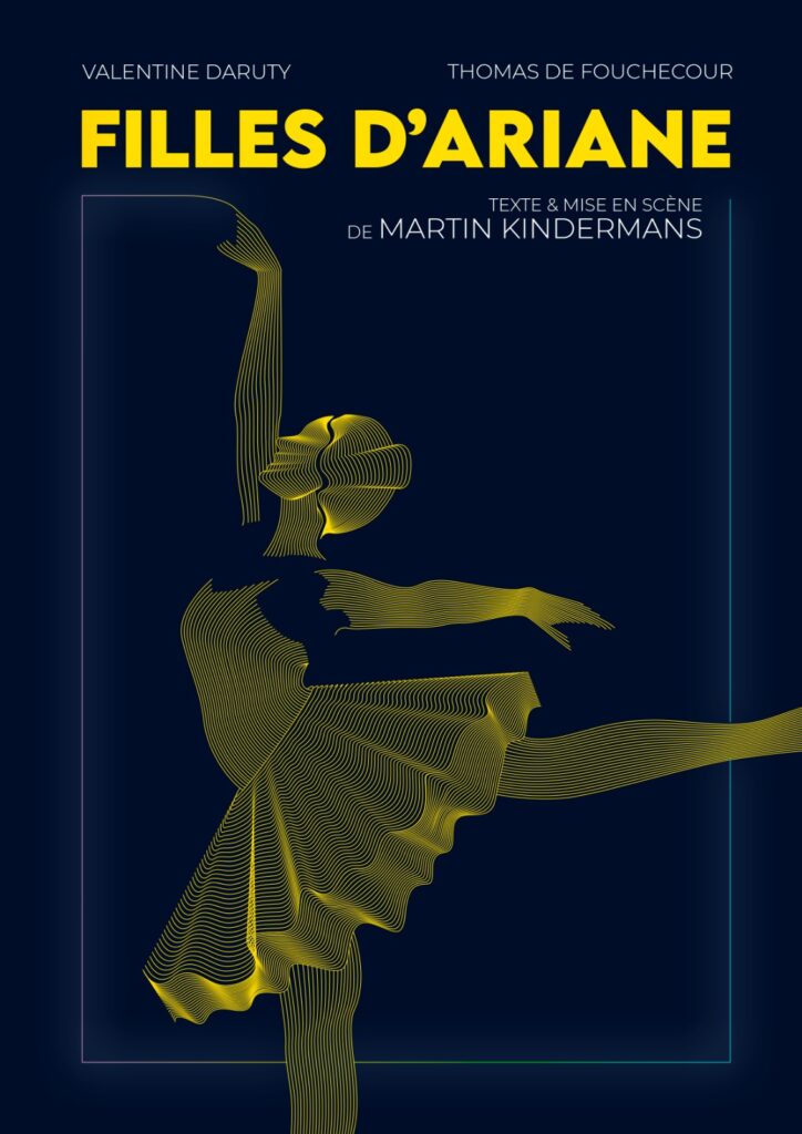Filles_Ariane_affiche