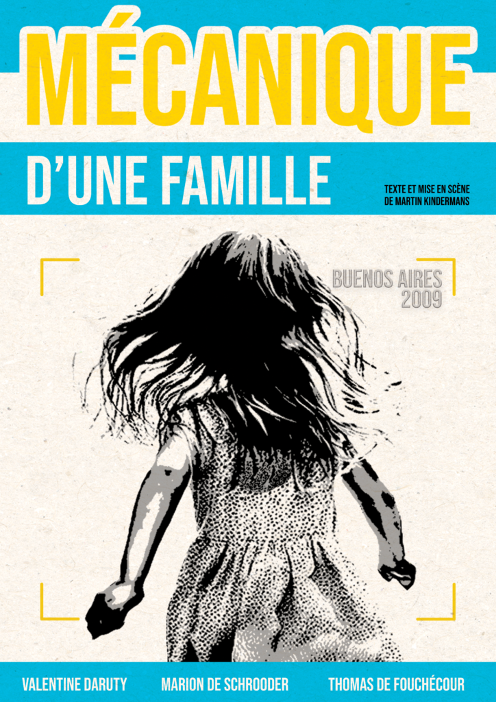 MECANIQUE-D-UNE_FAMILLE_A4