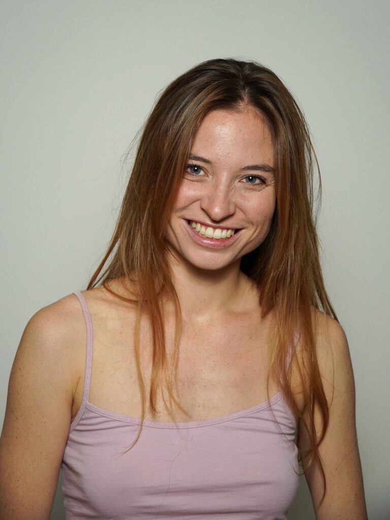 a92bc365-948c-4f58-9d03-ae48a8b9f4c1