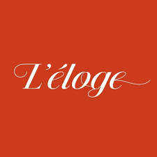 L'éloge